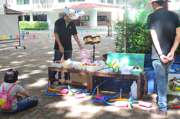 1-DSC_0763 (76)